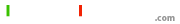 Logo Italiano Interiors